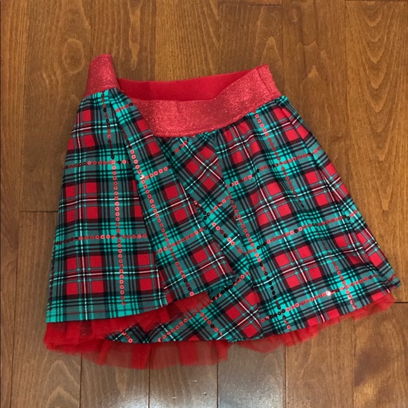 SOLD ‼️ Girls Skirts! - Picture 2 of 4